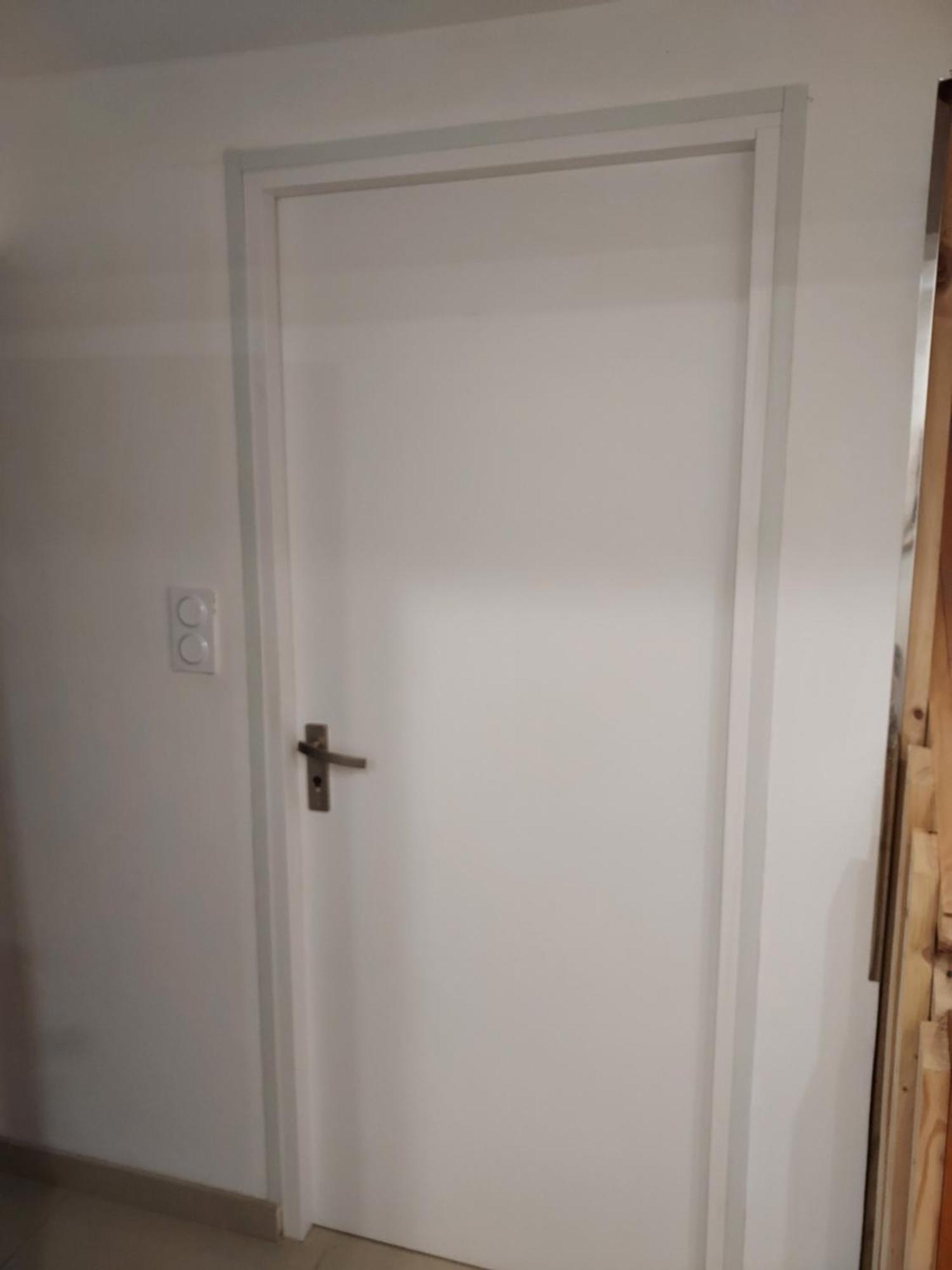 Detente Bischwiller Exteriér fotografie